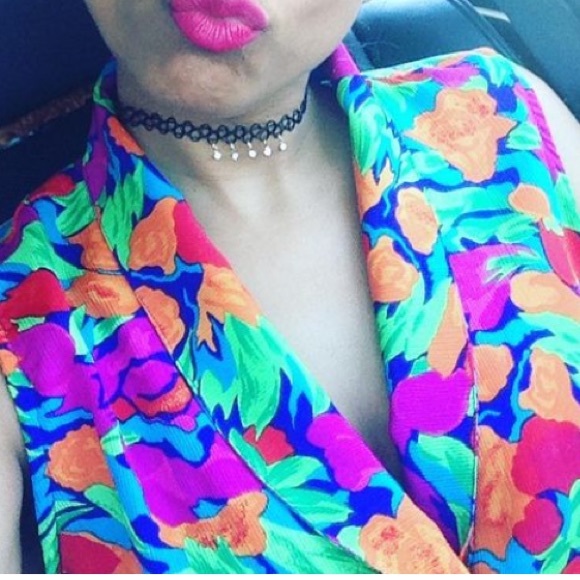 The Lingerie Collection set - Picture 4 of 4